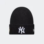 NEW ERA BEANIE NEW YORK YANKEE