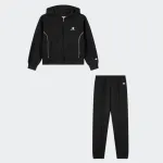 CHAMPION SWEATSUIT