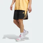 ADIDAS CRAZYLITE SHORT