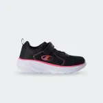 CHAMPION HRO LOW CUT SHOE