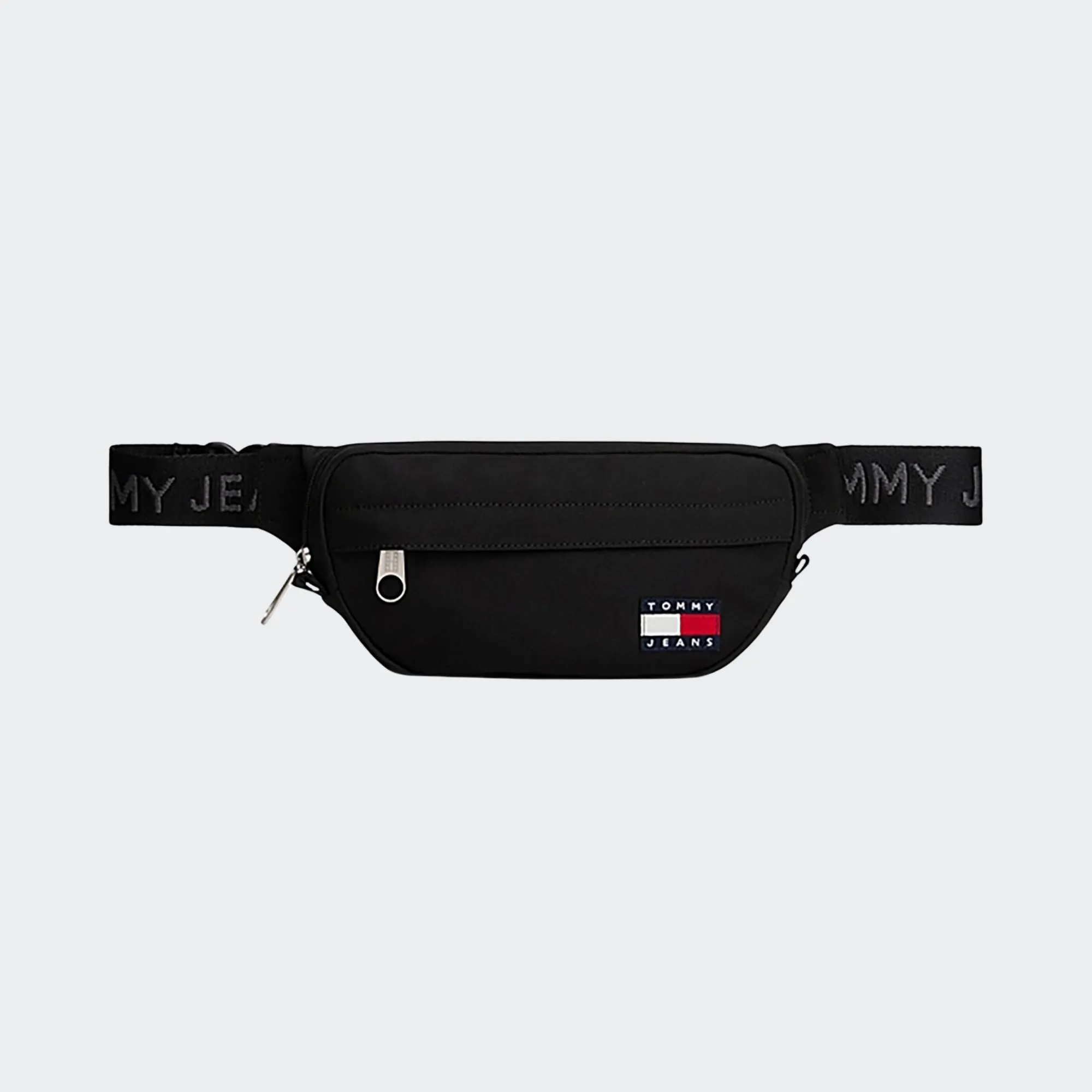 TOMMY JEANS MENS DAILY BUMBAG