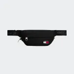 TOMMY JEANS MENS DAILY BUMBAG