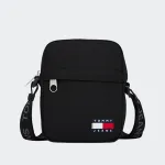 TOMMY JEANS  ESSENTIAL DAILY REPORTER