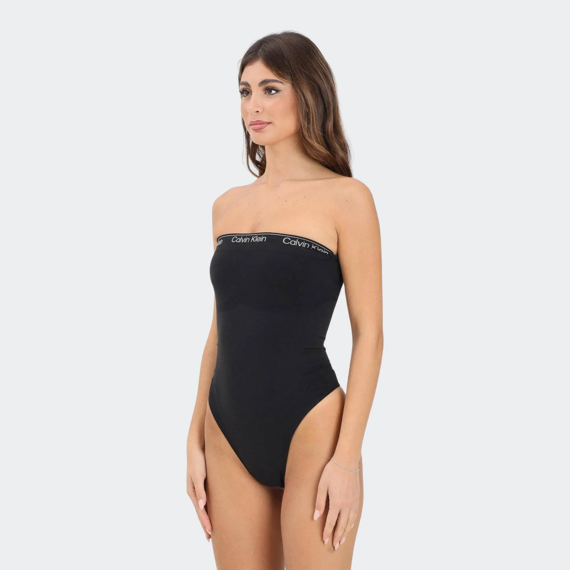 CALVIN KLEIN BODYSUIT