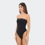 CALVIN KLEIN BODYSUIT