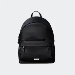 CALVIN KLEIN JEANS SLEEK ROUND BACKPACK