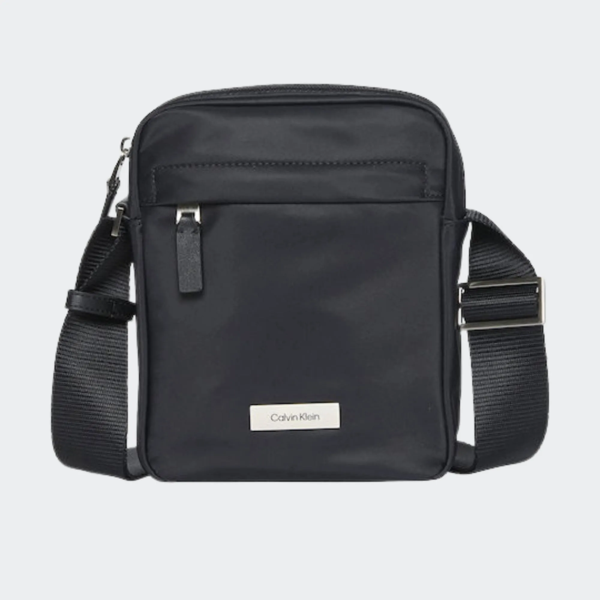 CALVIN KLEIN JEANS SLEEK REPORTER