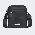 CALVIN KLEIN JEANS SLEEK REPORTER