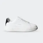 CALVIN KLEIN JEANS CHUNKY CUPSOLE LACEUP