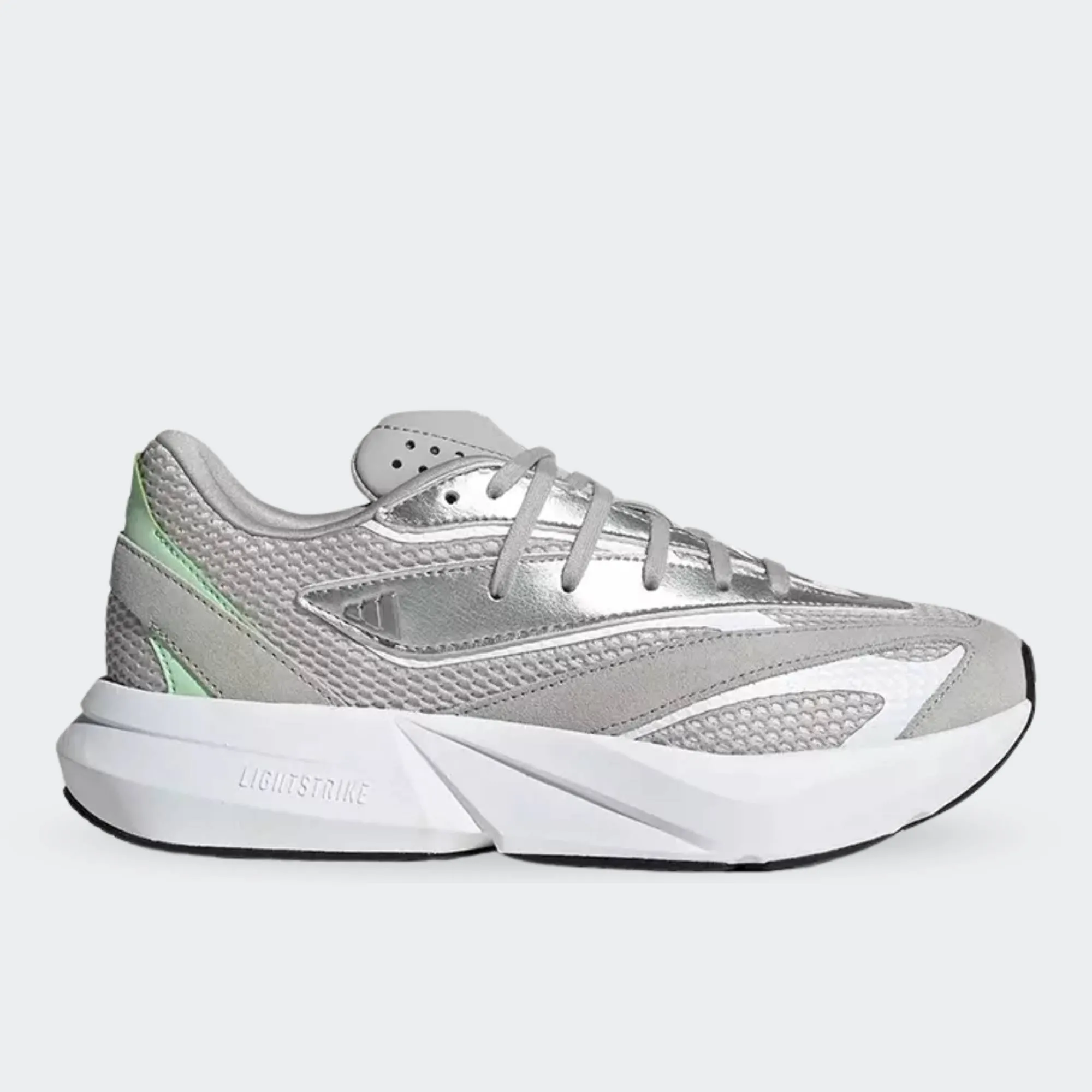 ADIDAS LIGHTBLAZE