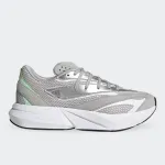 ADIDAS LIGHTBLAZE