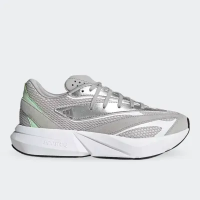 ADIDAS LIGHTBLAZE