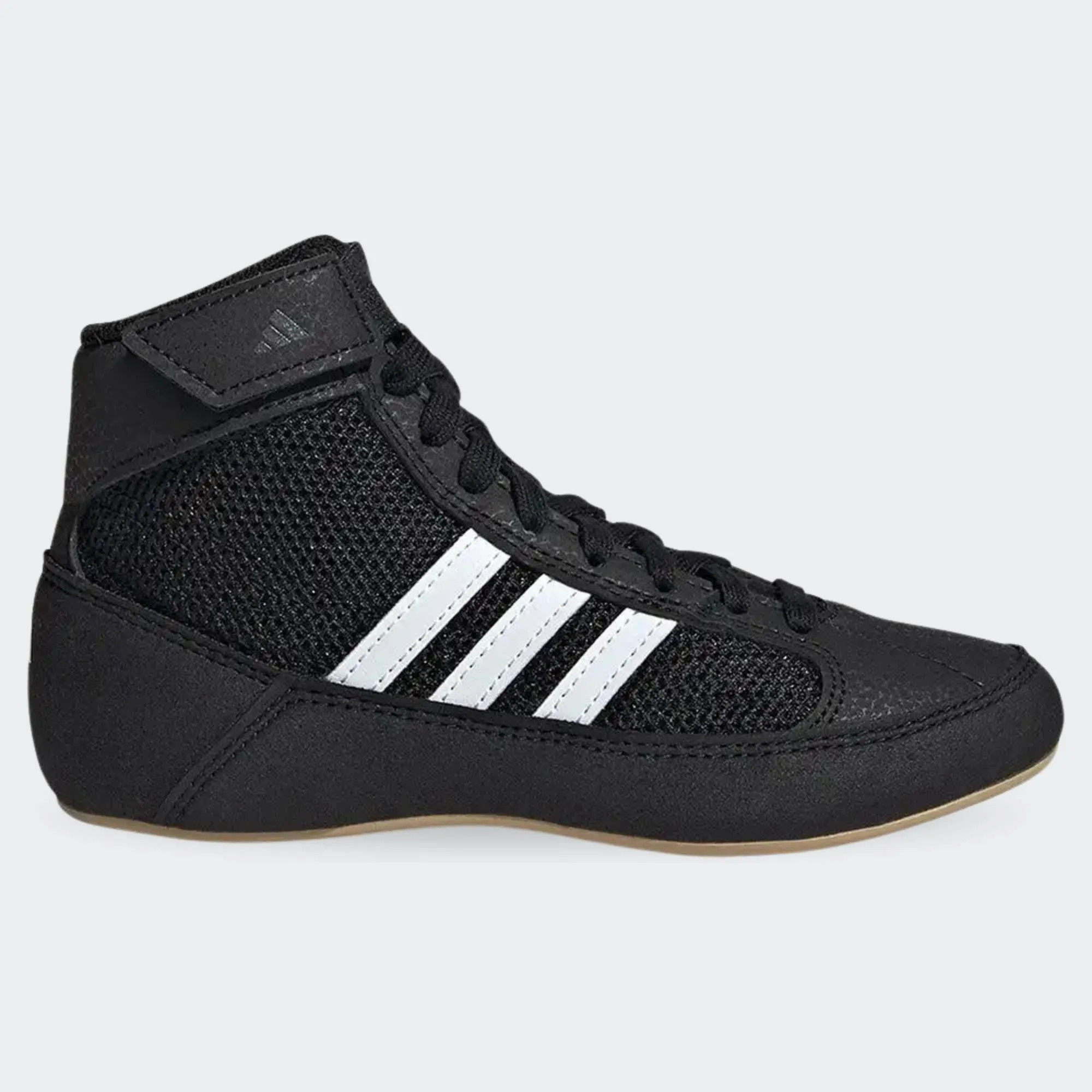 ADIDAS HVC WRESTLING