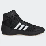 ADIDAS HVC WRESTLING