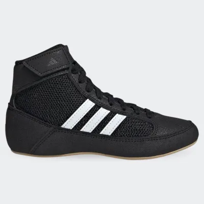 ADIDAS HVC WRESTLING