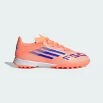 ADIDAS F50 LEAGUE TF JUNIOR