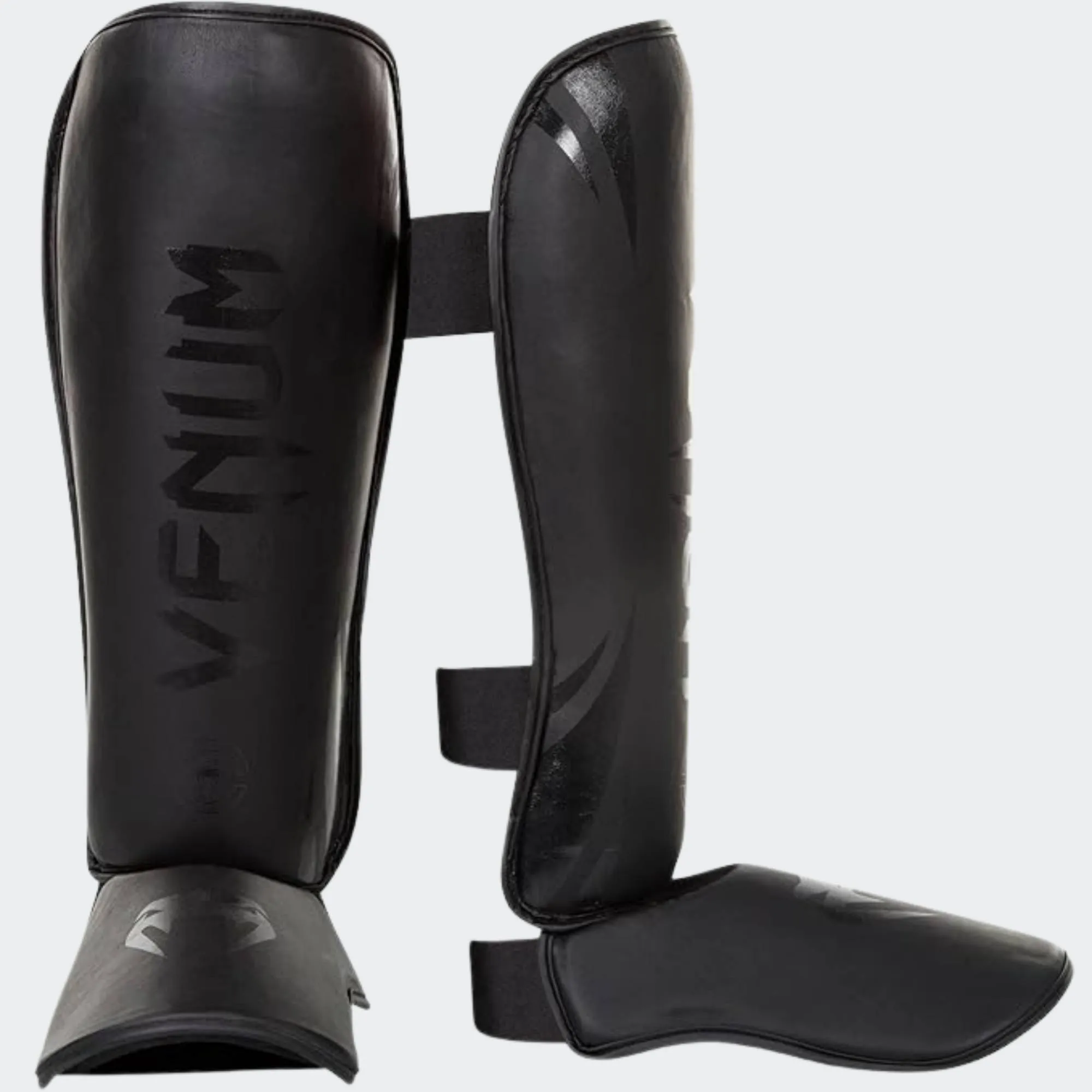VENUM CHALLENGER STANDUP SHIN GUARDS