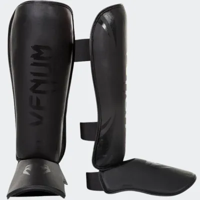VENUM CHALLENGER STANDUP SHIN GUARDS