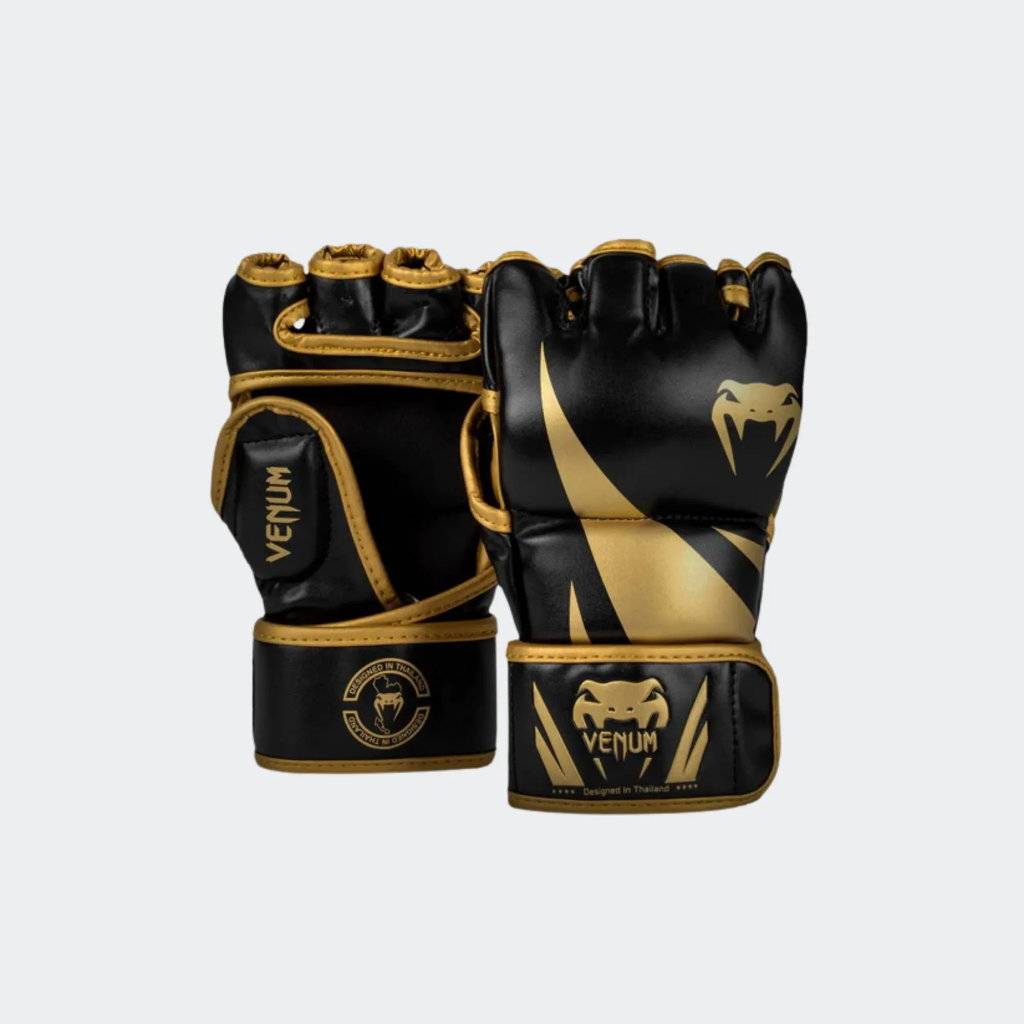 VENUM CHALLENGER 2.0 MMA GLOVES