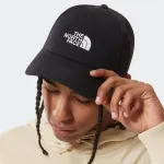 THE NORTH FACE 66 CLASSIC HAT