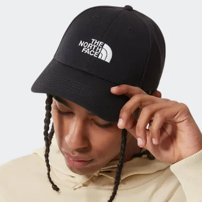 THE NORTH FACE 66 CLASSIC HAT