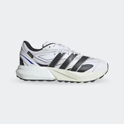 ADIDAS LIGHTBLAZE