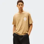 TOMMY JEANS 90S BILLS TEE