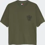 TOMMY JEANS 90S BILLS TEE