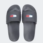 TOMMY JEANS POOL SLIDE