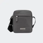 CALVIN KLEIN JEANS SLEEK REPORTER