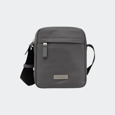 CALVIN KLEIN JEANS SLEEK REPORTER