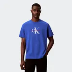 CALVIN KLEIN JEANS HERO MONOLOGO TEE