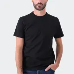 CALVIN KLEIN JEANS CLASSIC MONOGRAM TEE