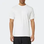 CALVIN KLEIN JEANS CLASSIC MONOGRAM TEE