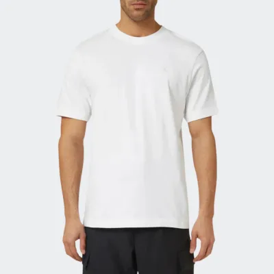 CALVIN KLEIN JEANS CLASSIC MONOGRAM TEE