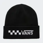 VANS TRECKER BEANIE