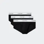 CALVIN KLEIN 3 PACK HIP BRIEF