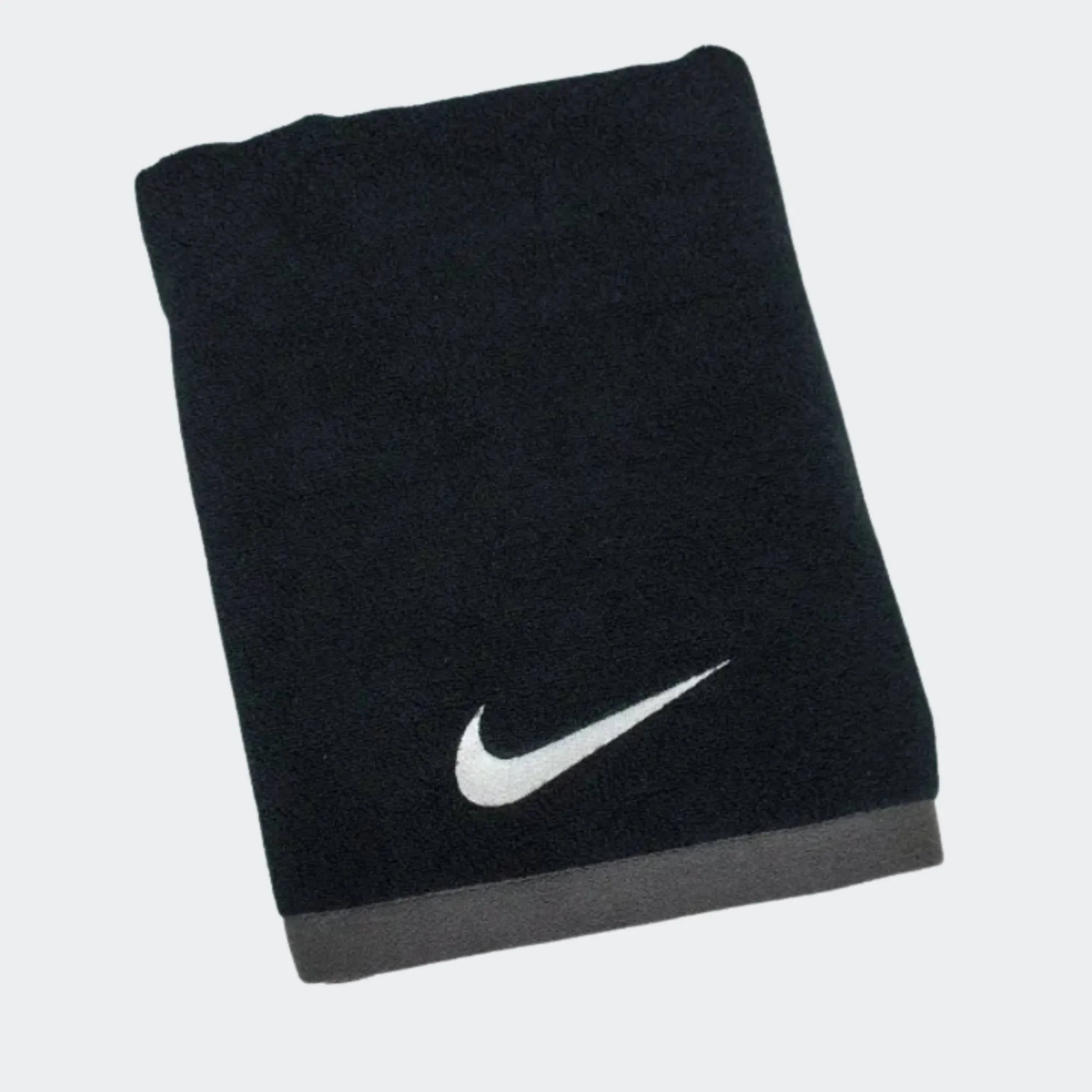 NIKE FUNDAMENTAL TOWEL LARGE