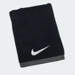 NIKE FUNDAMENTAL TOWEL LARGE