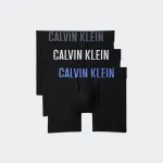 CALVIN KLEIN BOXER BRIEF 3PACK