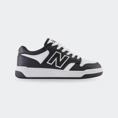 NEW BALANCE 480 LITTLE KIDS