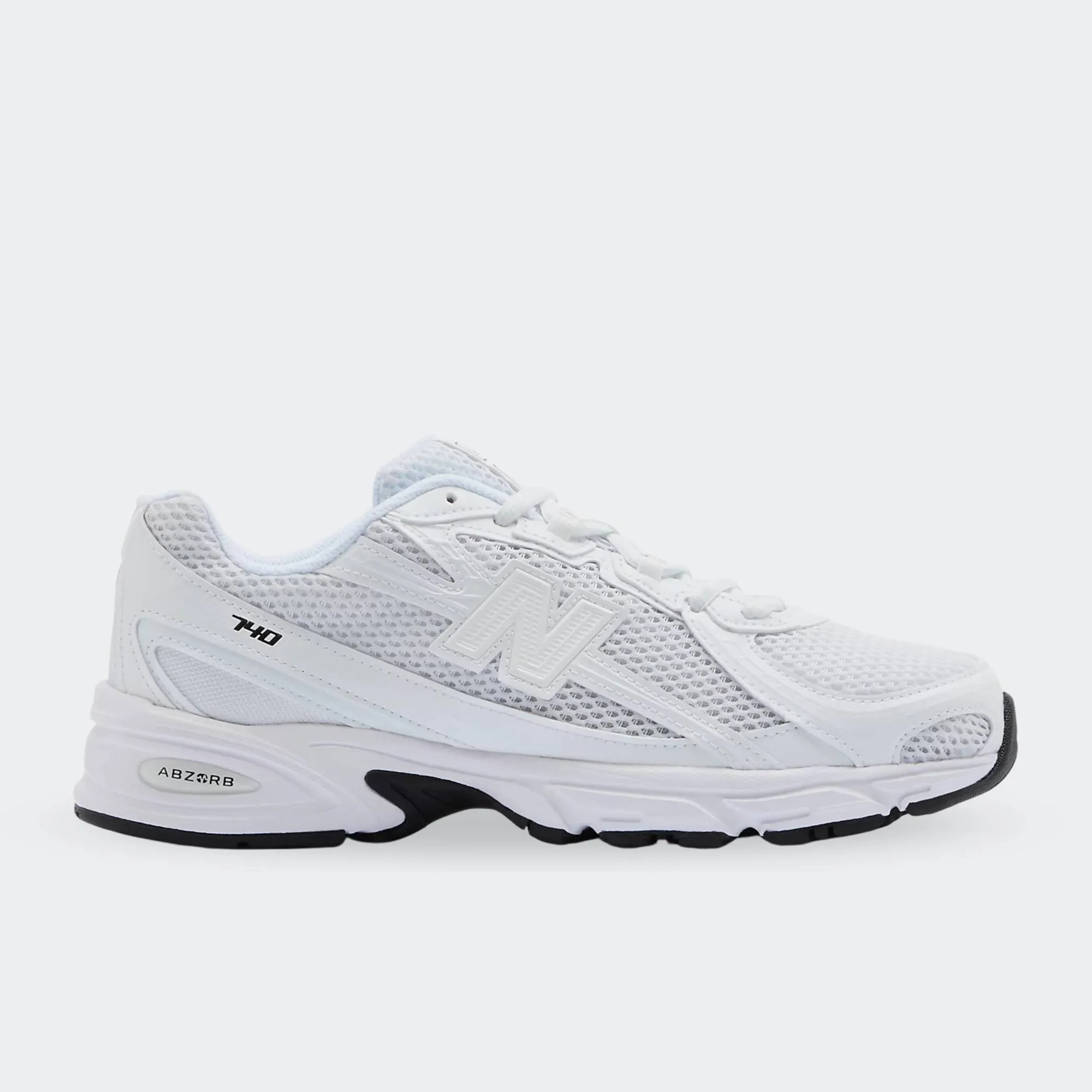NEW BALANCE 740