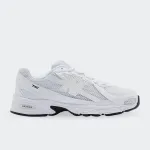 NEW BALANCE 740