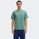 JACK & JONES COLLEGE LOGO TEE