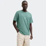 JACK & JONES SOHO TEE NOOS