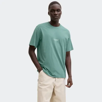 JACK & JONES SOHO TEE NOOS