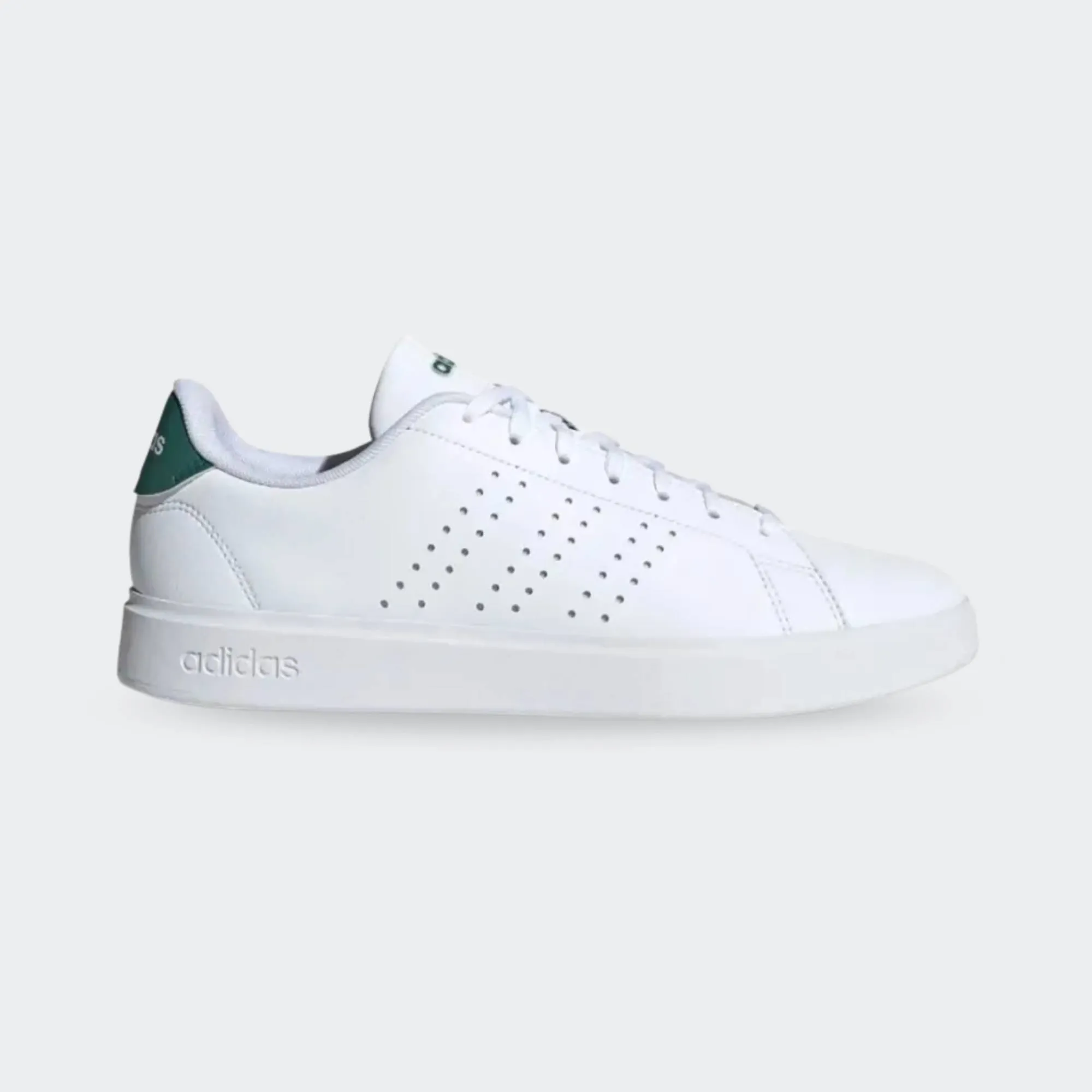 ADIDAS ADVANTAGE 2.0