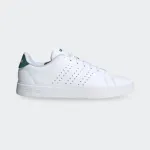 ADIDAS ADVANTAGE 2.0