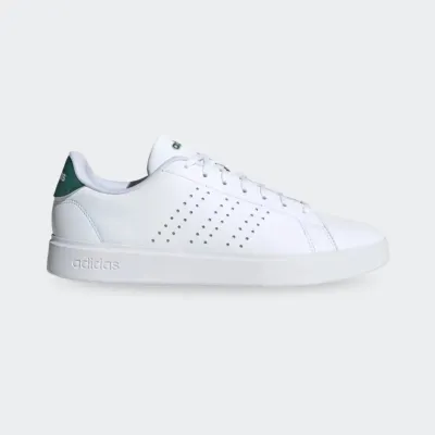 ADIDAS ADVANTAGE 2.0