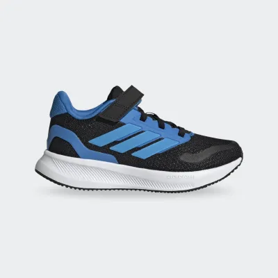 ADIDAS RUNFALCON 5 KIDS